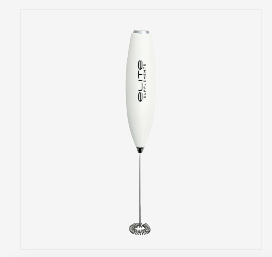 ELECTRIC HAND MIXER